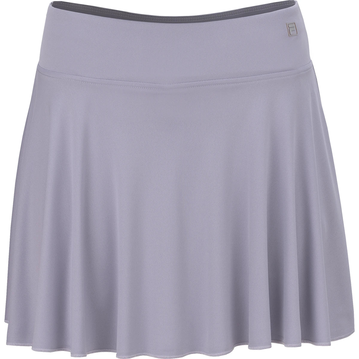 Rock Fila Damen Nicci