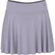 Rock Fila Damen Nicci