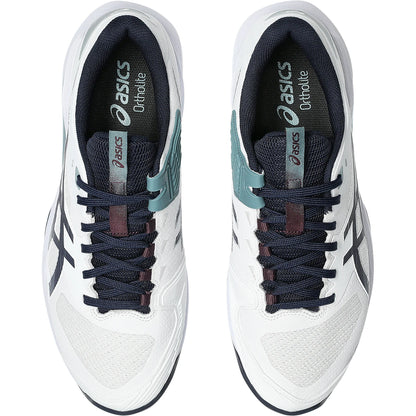 Asics Solution Speed Ff4 Allcourtschuh
