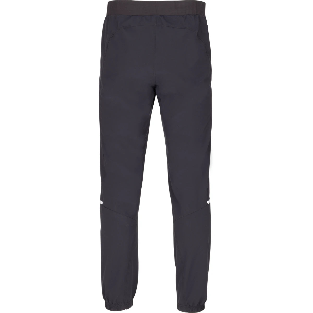 Fila Joseph Hose