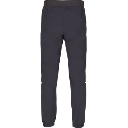 Fila Joseph Hose