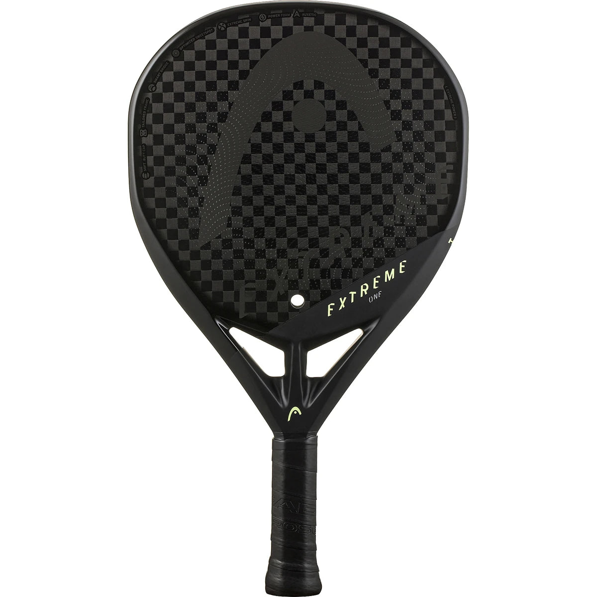 Padelschläger Head Extreme One