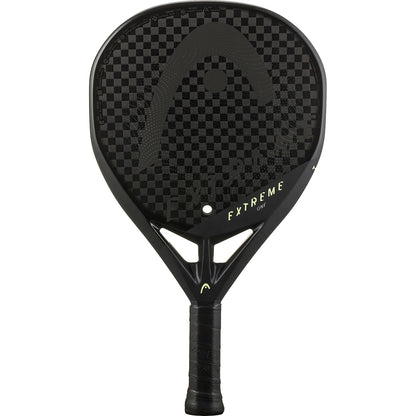 Padelschläger Head Extreme One