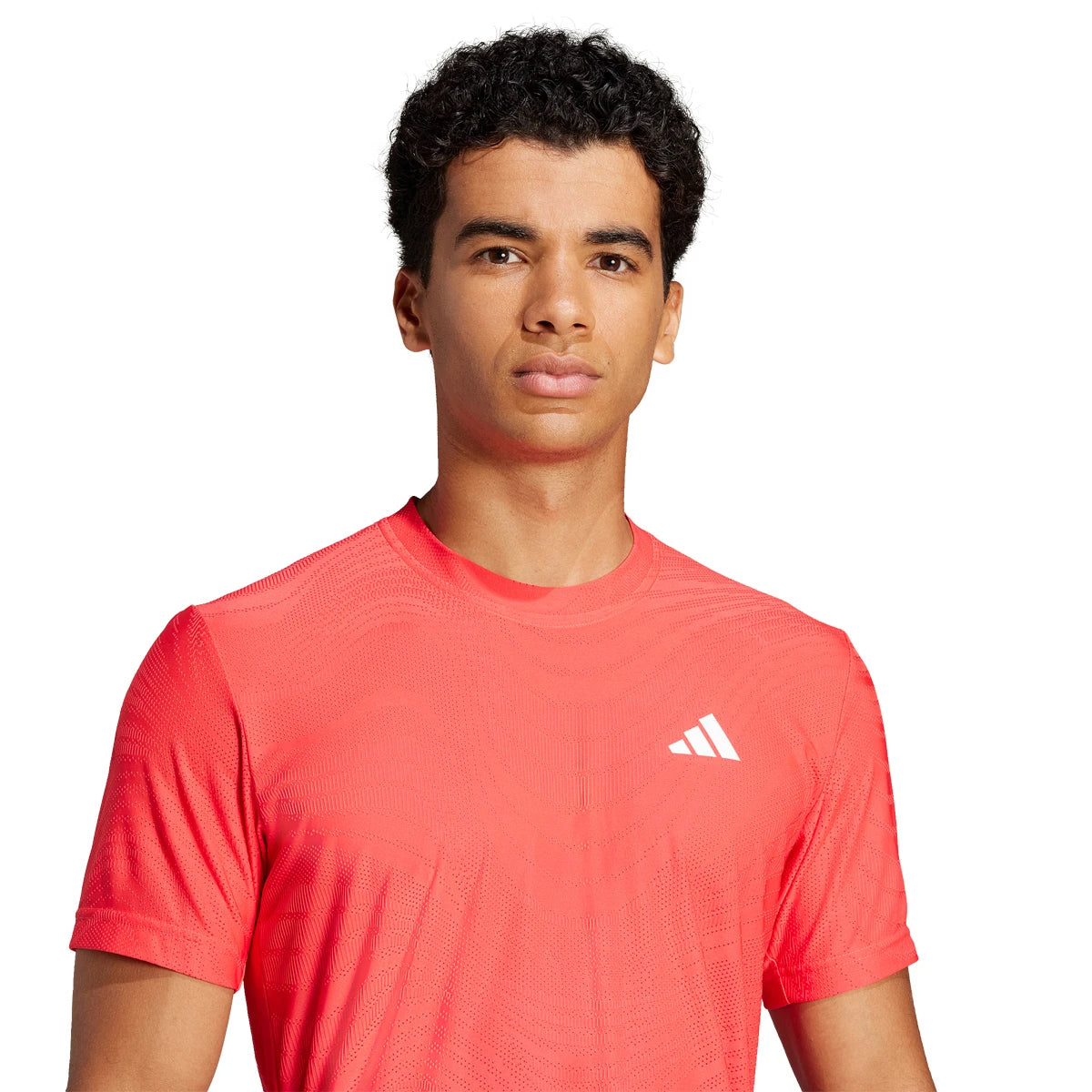 T-Shirt adidas Freelift Pro Athlète Miami
