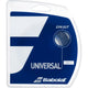 Saitenset Babolat Synthetic Gut (12 Meter)