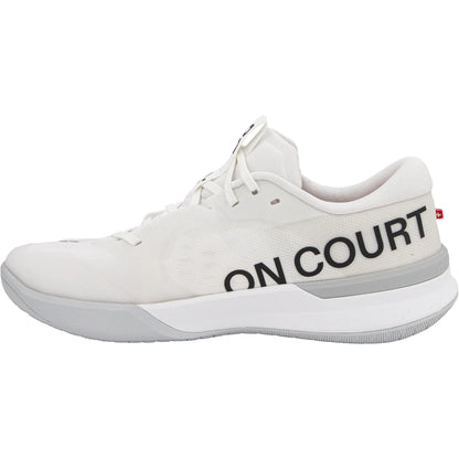 Chaussures On Femme The Roger Pro 3 Allcourtschuh