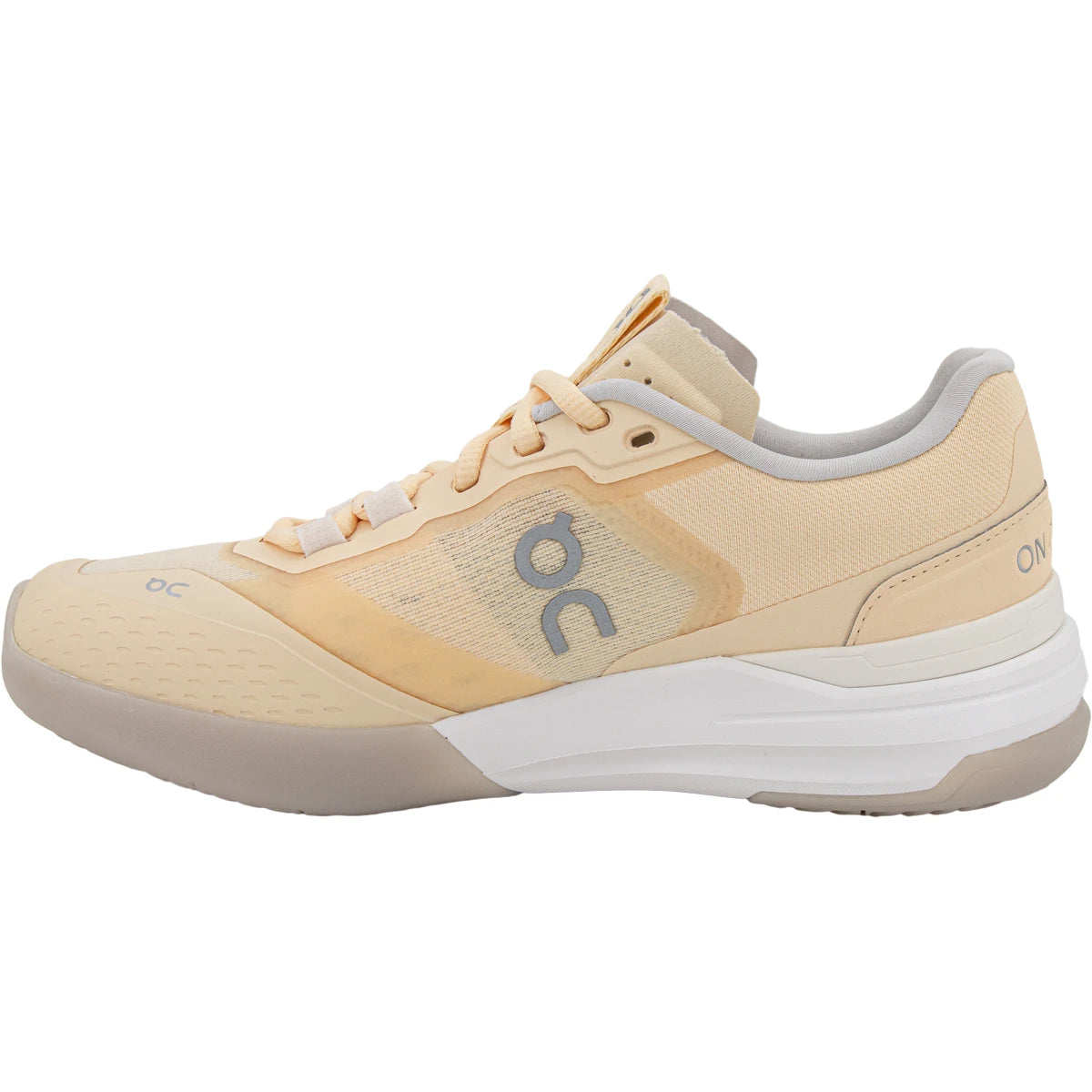 Damen On Schuhe The Roger Adv Pro Allcourt