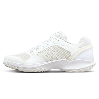 Padelschuhe Wilson Hurakn Pro V2