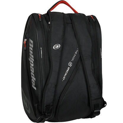Padel-Tasche Bullpadel Neuron 2026