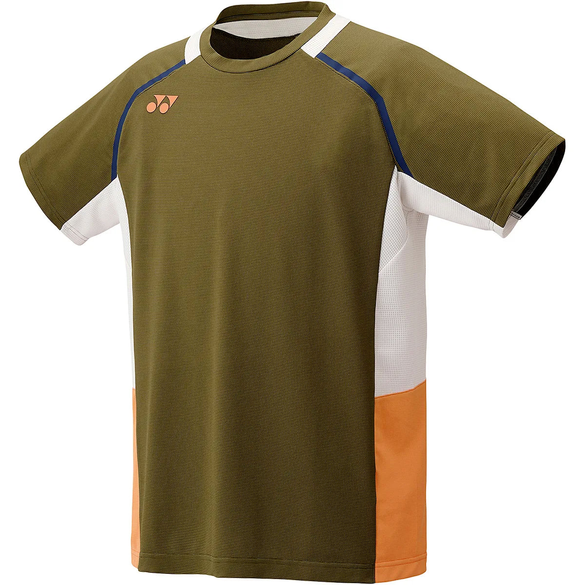 T-Shirt Yonex Herren Tour Elite 10637Yx