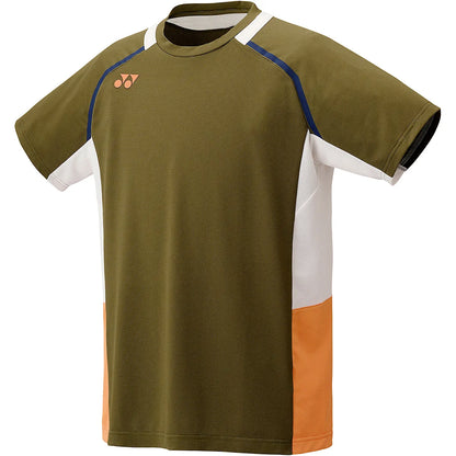 T-Shirt Yonex Herren Tour Elite 10637Yx
