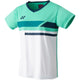 T-Shirt Yonex Femme Team Yw0029Ex