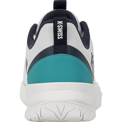 K-Swiss K-Speed Team Allcourtschuhe