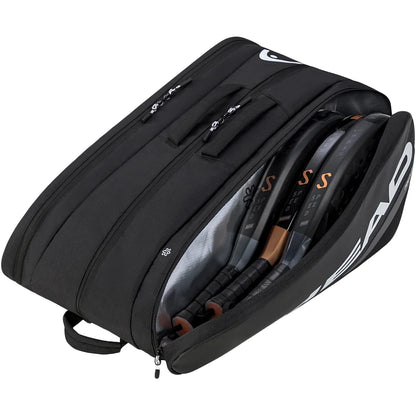 Padel-Tasche Head Tour L