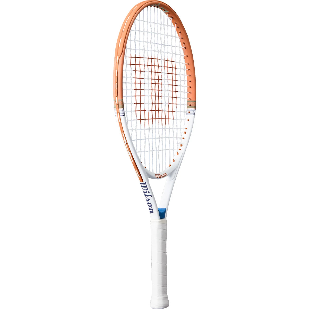 Wilson Junior Elite 23 Roland Garros Schläger