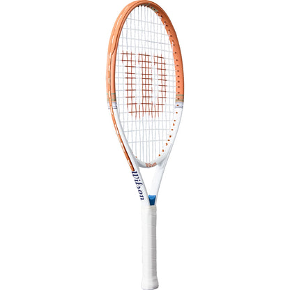 Wilson Junior Elite 23 Roland Garros Schläger