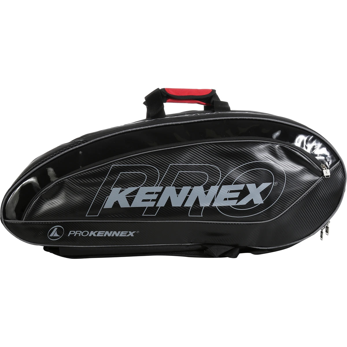 Tennistasche Pro Kennex Triple