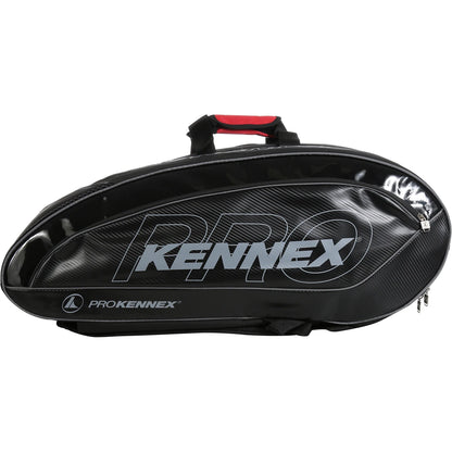 Tennistasche Pro Kennex Triple