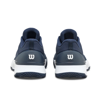 Wilson Damen Intrigue Tour Sandplatzschuh