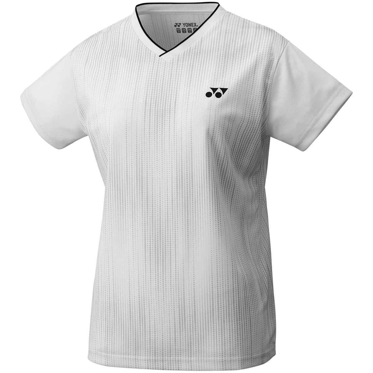 T-Shirt Yonex Damen Team Yw0026Ex