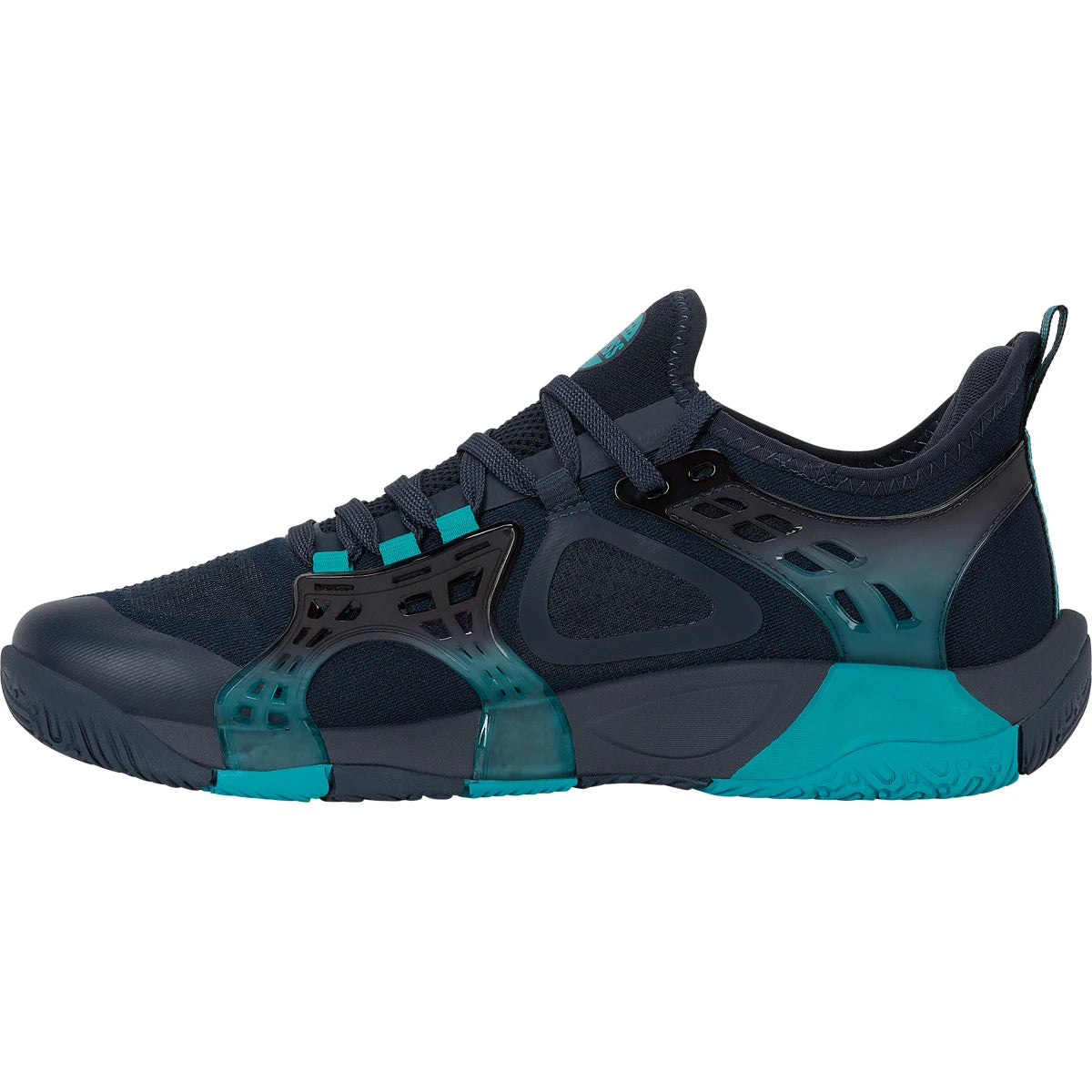 Padelschuhe K-Swiss K-Frame