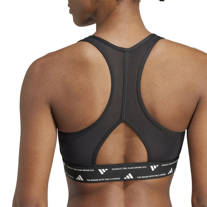 Brassiere adidas Femme Training
