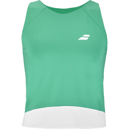 Tank-Top Babolat Padel Performance