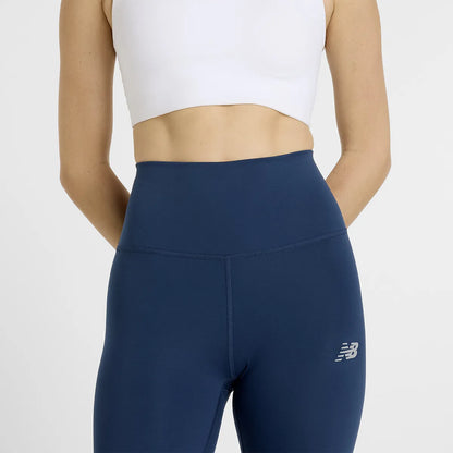New Balance Damen Legging Harmony High
