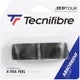 Grip Tecnifibre X-Tra Feel Atp
