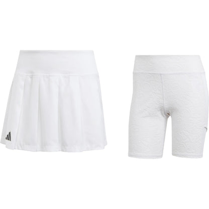 adidas Rock Damen Pro Athlete London