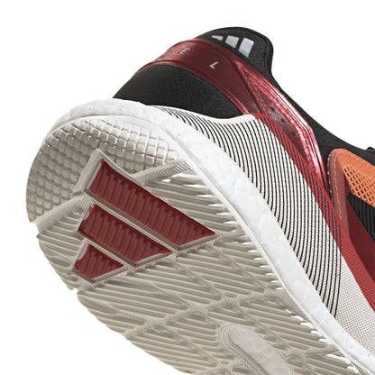 Padelschuhe adidas Crazyquick Boost Galan