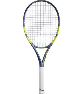 Schläger Test Babolat Pure Aero Lite Gen9 (270 Gr)