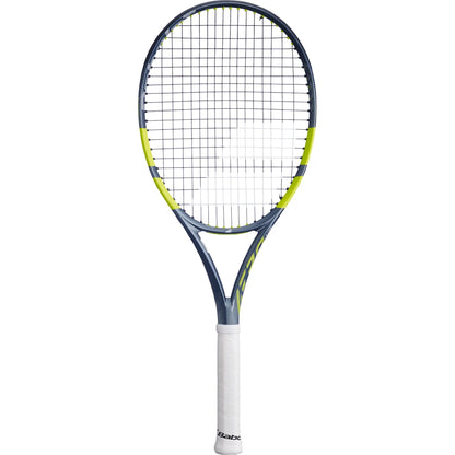 Schläger Test Babolat Pure Aero Lite Gen9 (270 Gr)