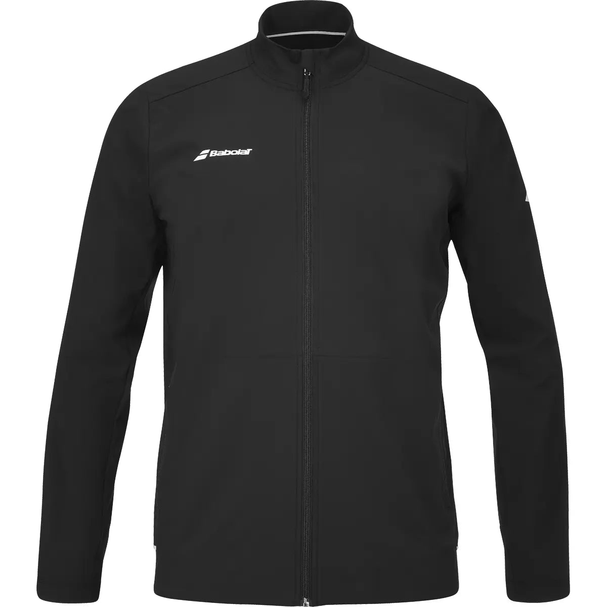 Trainingsjacke Babolat Play