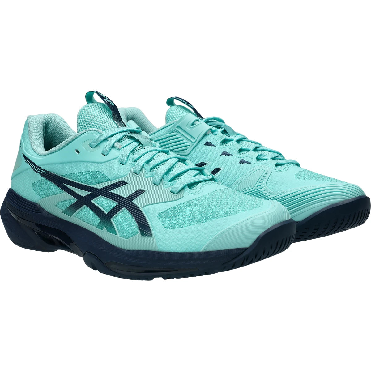 Asics Solution Speed Ff4 Allcourtschuh