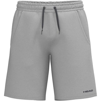 Short Head Junior Garcon Club Original Baumwolle