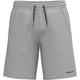 Short Head Junior Garcon Club Original Baumwolle