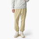 Yonex Team Hose