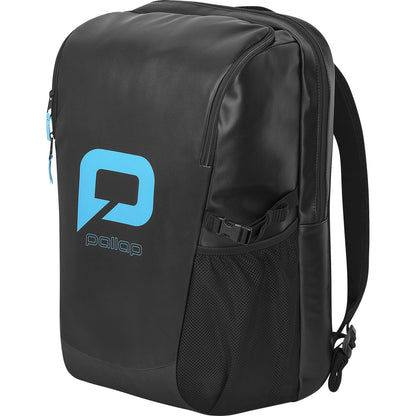 Padel-Tasche Pallap Travel