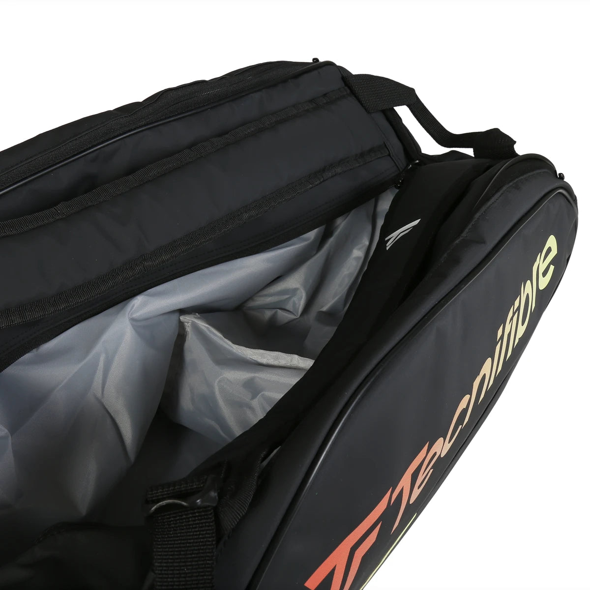 Padel-Tasche Tecnifibre Curva