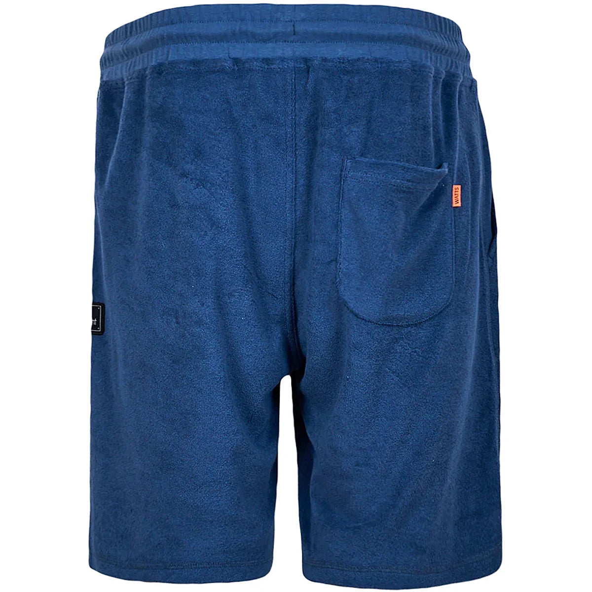 Short Watts Xwise Schwamm