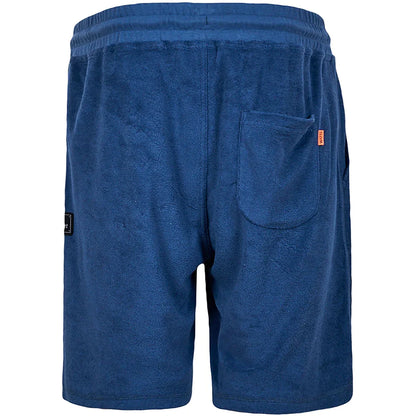 Short Watts Xwise Schwamm