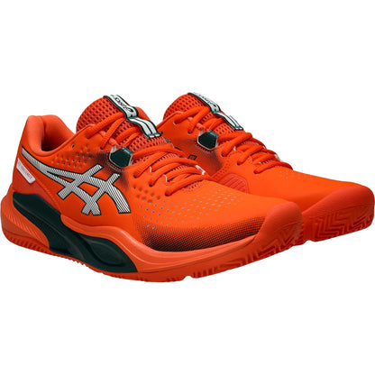 Padelschuhe Asics Gel Challenger 17