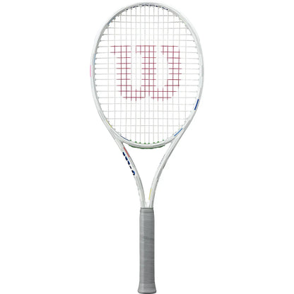 Wilson Shift 99L V1 Us Open Schläger (285 Gr)