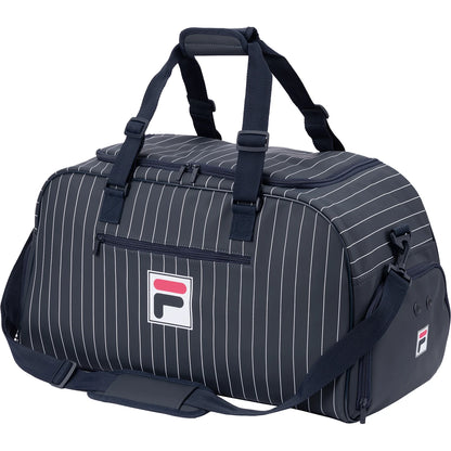 Fila Heritage Large Tasche