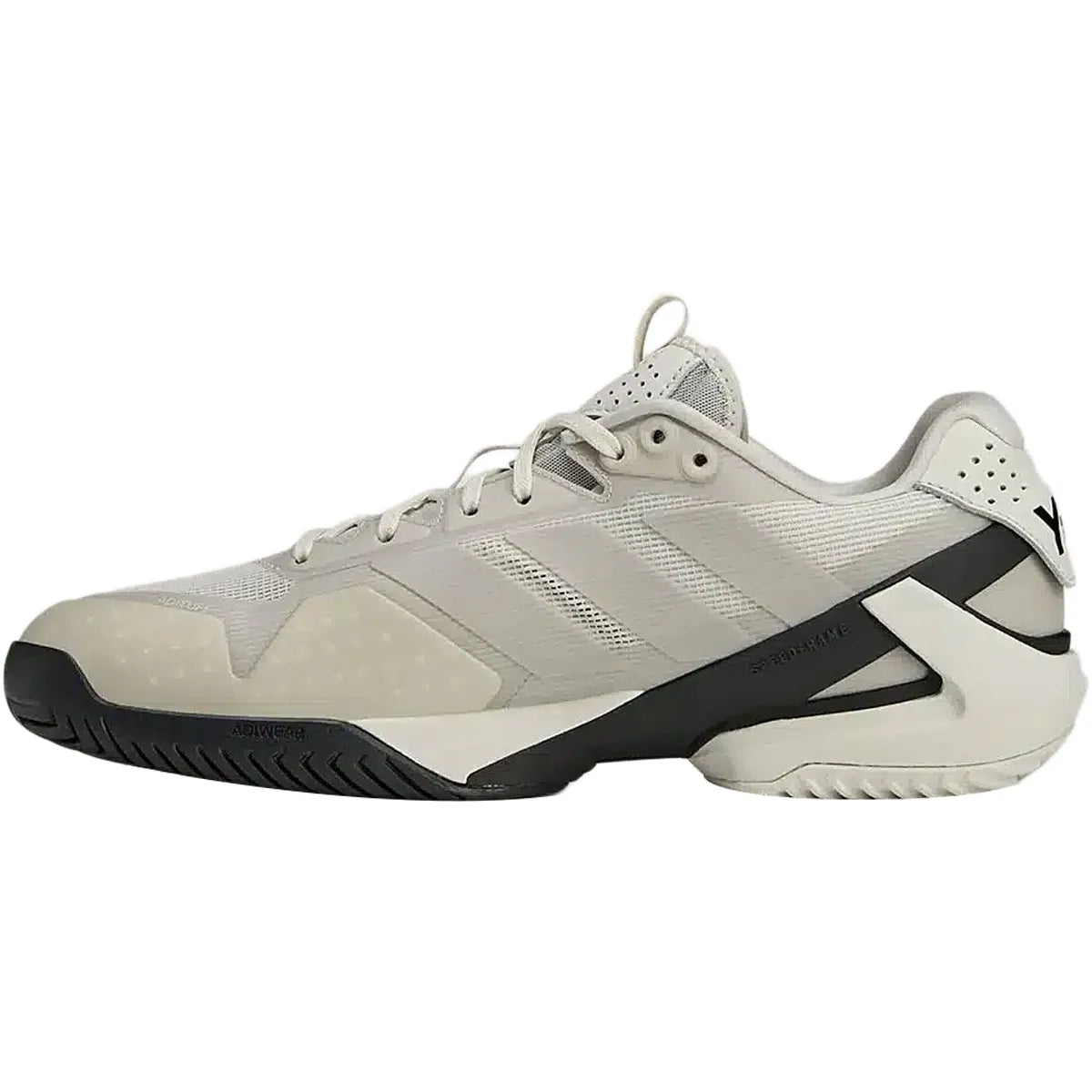Chaussures adidas Y-3 Adizero Ubersonic 5 Toutes Surfaces
