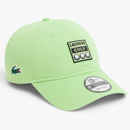 Cap Era Lacoste
