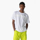 T-Shirt Yonex Tour Elite 16839Ex