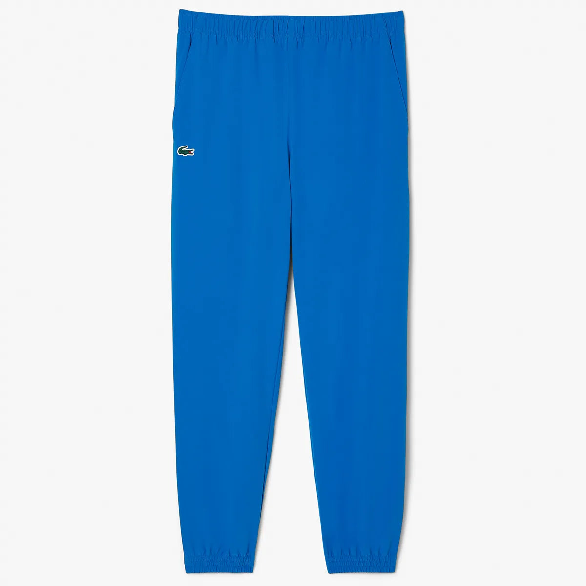 Trainingsanzug Lacoste Djokovic Melbourne