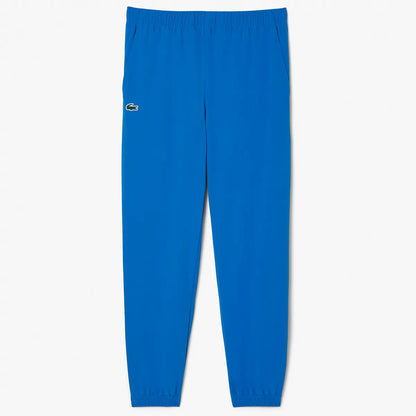 Trainingsanzug Lacoste Djokovic Melbourne